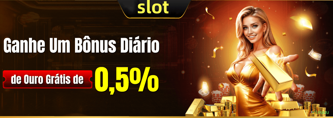 vipyyy: Uma Viagem Incrível pelos Melhores Jogos de Ação