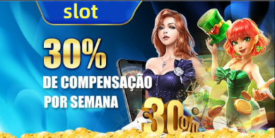 vipyyy: Os Melhores Recursos da Seção Arcade Que Você Precisa Conhecer