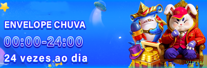 vipyyy: Análises que Levam Seu Jogo a Outro Nível