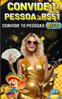 vipyyy: Aventura em Cada Lance com Jogos de Tabuleiro Online