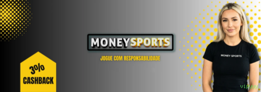 vipyyy: Entre no Mundo Mágico das Cartas e Transforme Seu Jogo