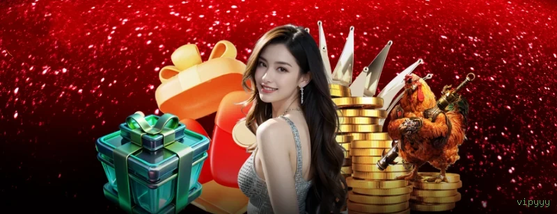 vipyyy: Os Melhores Recursos da Seção Arcade Que Você Precisa Conhecer