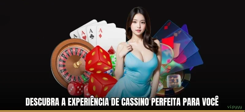 vipyyy Offline: Diversão Garantida Sem Precisar de Internet!