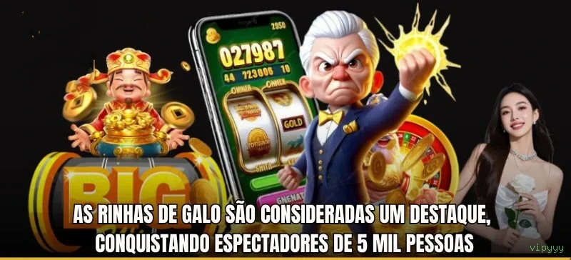 vipyyy Offline: Diversão Garantida Sem Precisar de Internet!