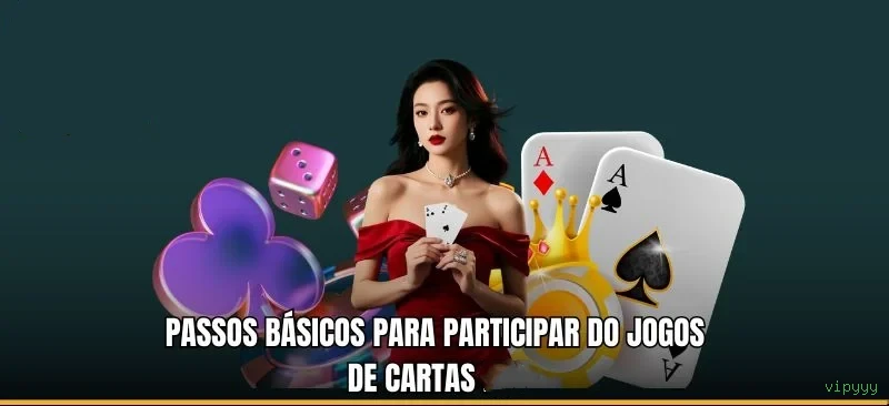 vipyyy: Os Melhores Recursos da Seção Arcade Que Você Precisa Conhecer