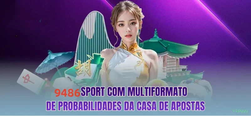 vipyyy: Análises que Levam Seu Jogo a Outro Nível