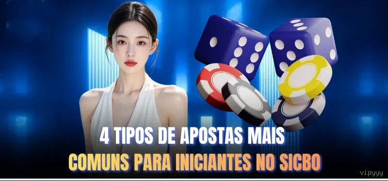 vipyyy: A Nova Era dos Jogos Mobile Que Você Precisa Conhecer